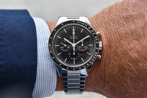 omega speedmaster calibre 321 price.